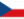Czechy